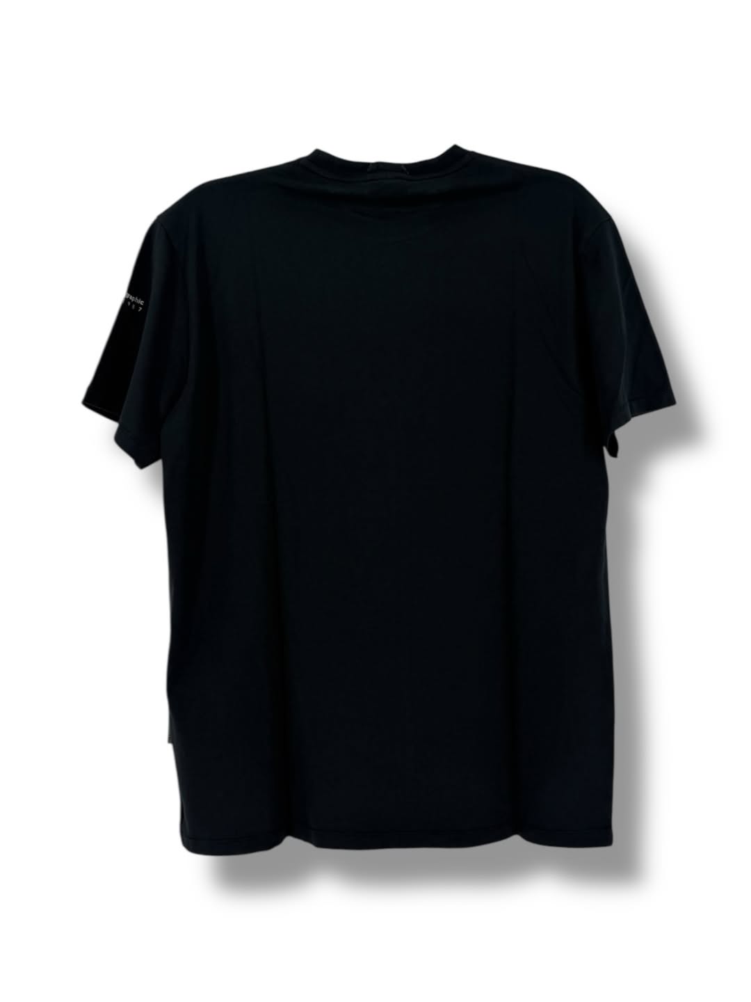 Napapijri Badgess T-Shirt