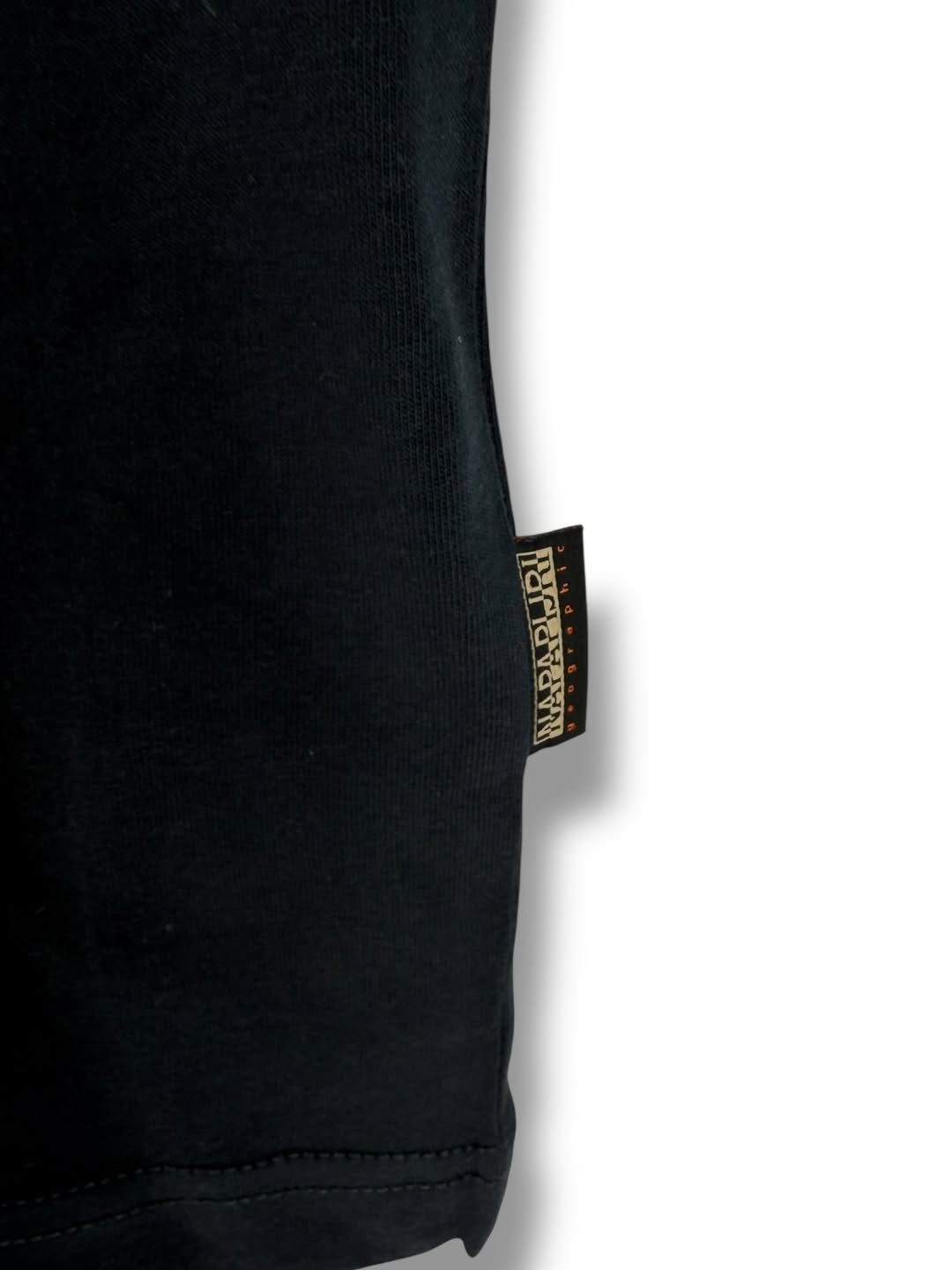Napapijri Kasba T-Shirt