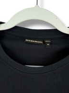 Napapijri Kasba T-Shirt