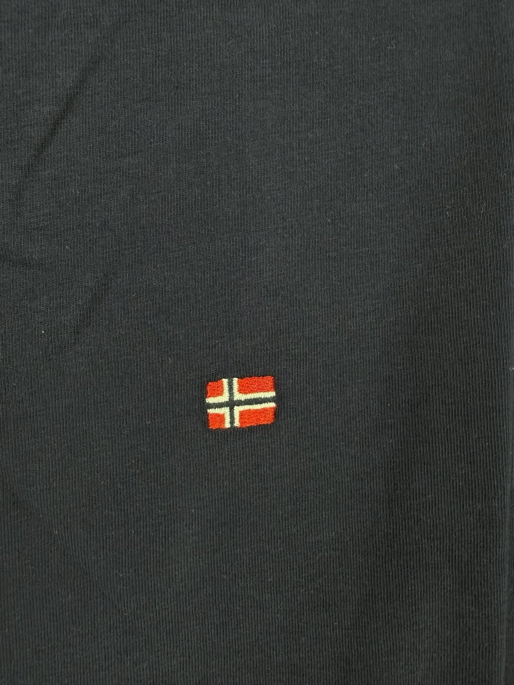 Napapijri Salis T-Shirt