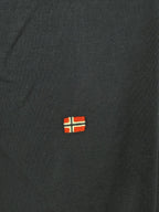 Napapijri Salis T-Shirt