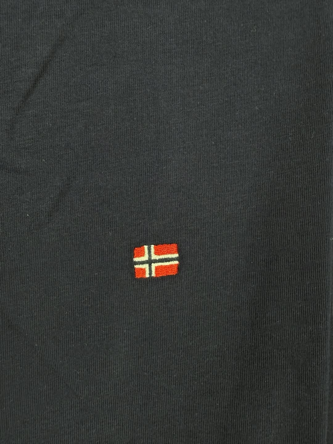 Napapijri Salis T-Shirt
