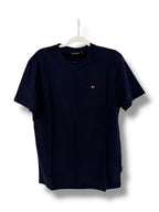 Napapijri Salis T-Shirt