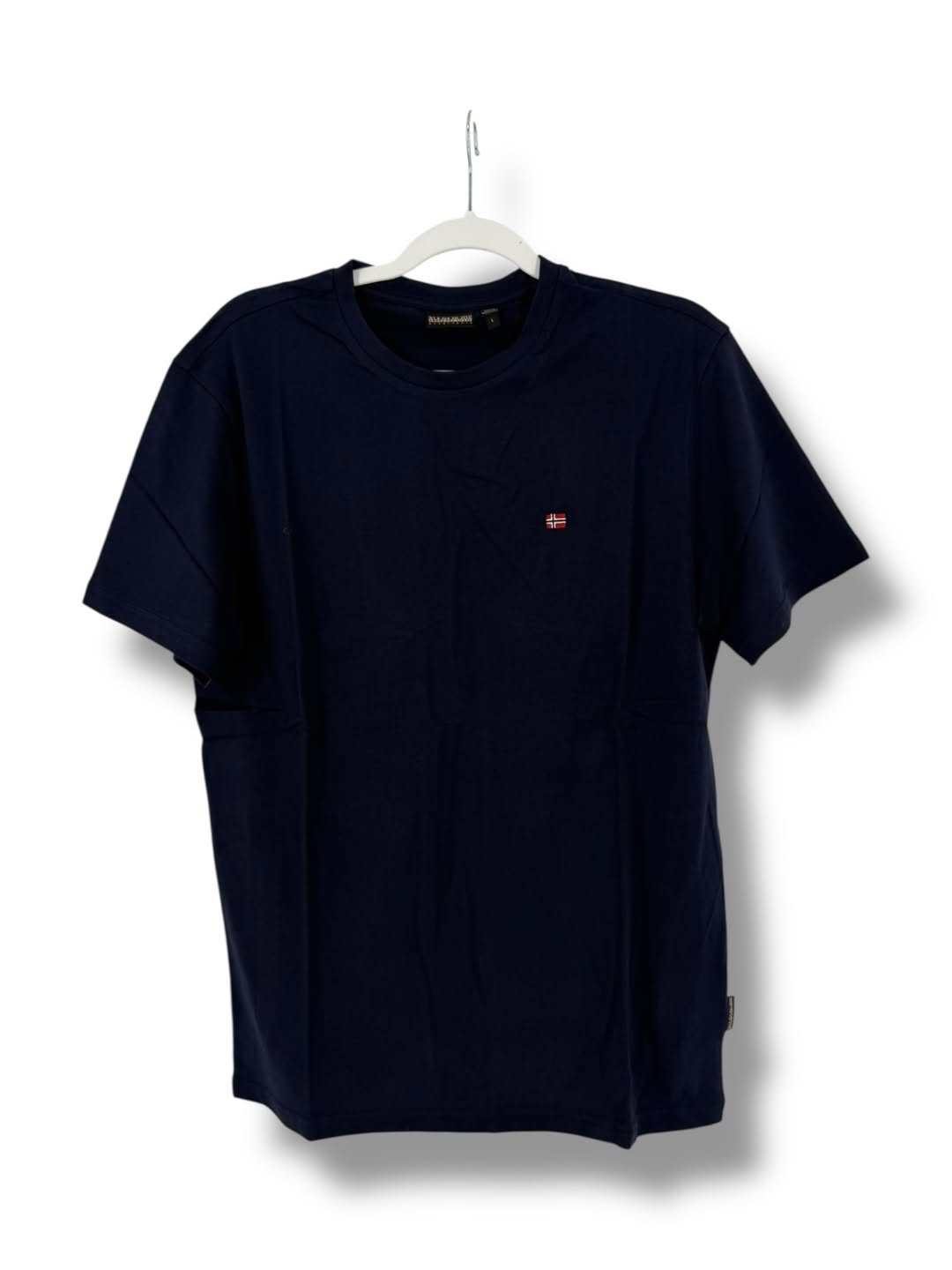Napapijri Salis T-Shirt