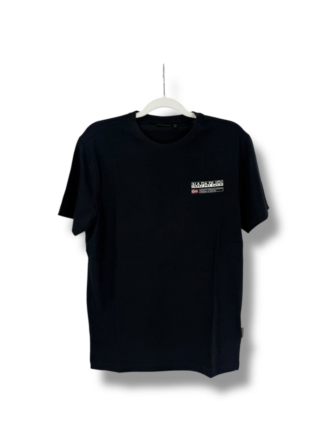 Napapijri Kasba T-Shirt