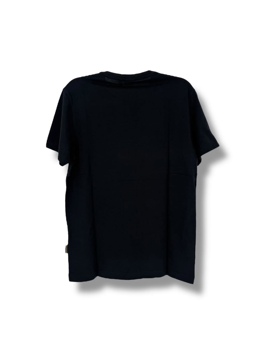 Napapijri Kasba T-Shirt
