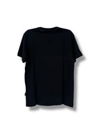 Napapijri Kasba T-Shirt