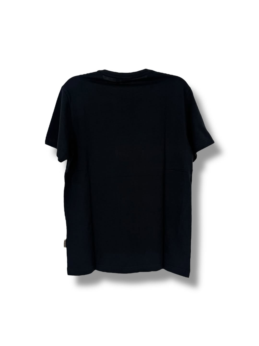 Napapijri Kasba T-Shirt