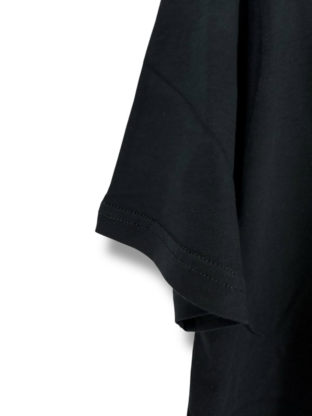Napapijri Saylmer T-Shirt