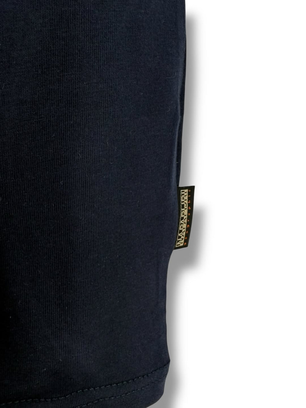 Napapijri Salis T-Shirt