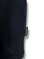 Napapijri Salis T-Shirt