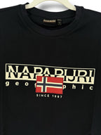 Napapijri Saylmer T-Shirt