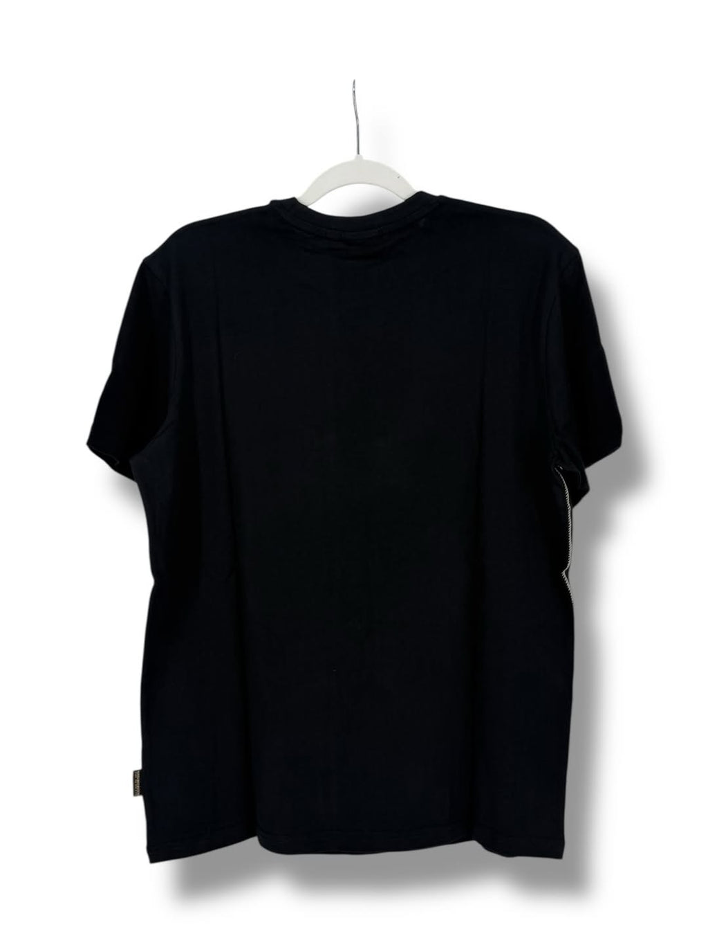 Napapijri Saylmer T-Shirt