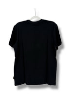 Napapijri Saylmer T-Shirt