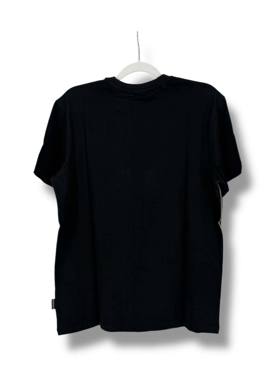 Napapijri Saylmer T-Shirt