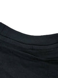 Napapijri Salis T-Shirt
