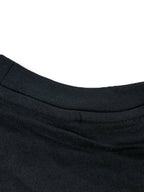 Napapijri Salis T-Shirt
