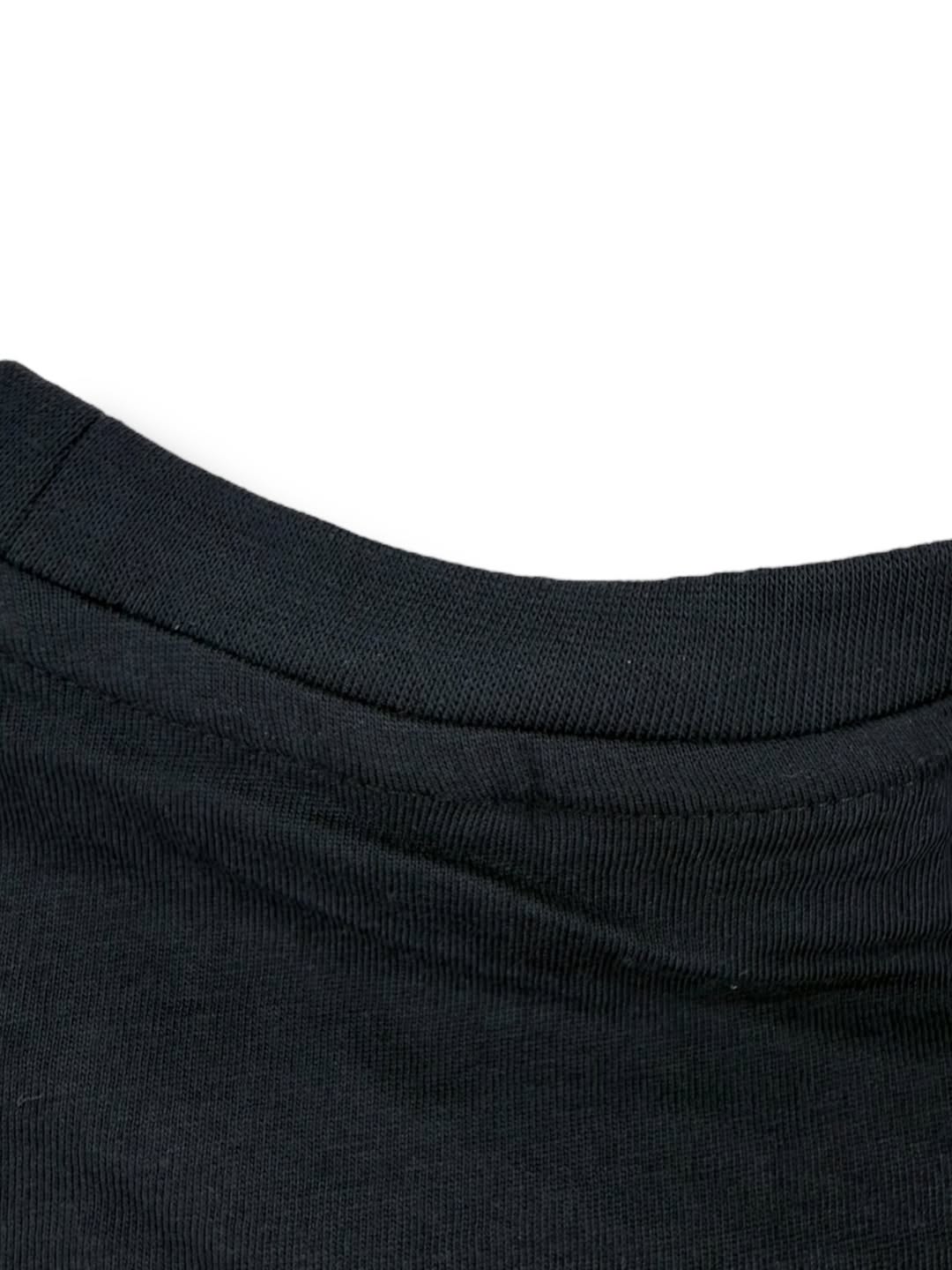 Napapijri Salis T-Shirt