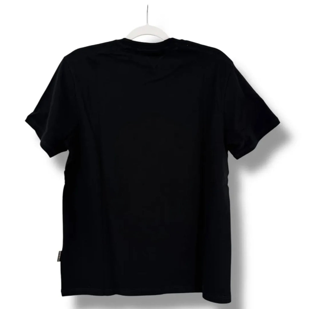 Napapijri Lariss T-Shirt