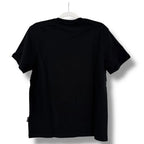 Napapijri Lariss T-Shirt