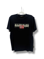 Napapijri Saylmer T-Shirt