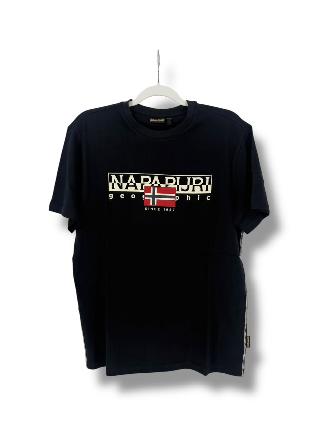 Napapijri Saylmer T-Shirt