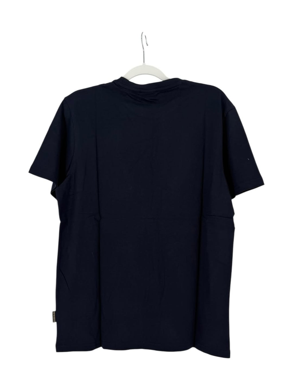 Napapijri Salis T-Shirt