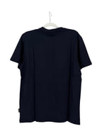 Napapijri Salis T-Shirt