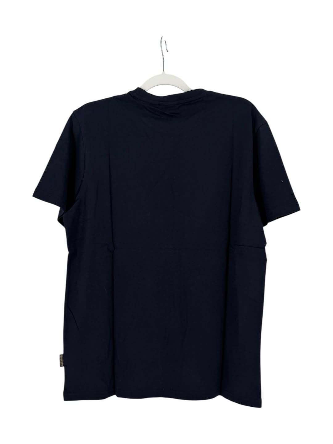 Napapijri Salis T-Shirt