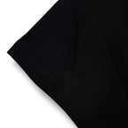 Napapijri Lariss T-Shirt