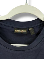 Napapijri Salis T-Shirt