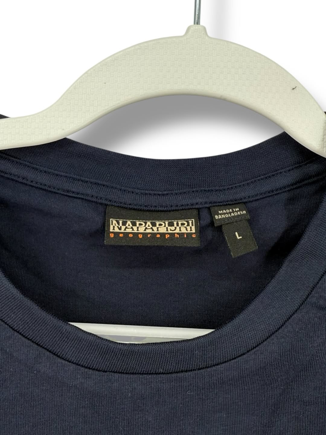 Napapijri Salis T-Shirt