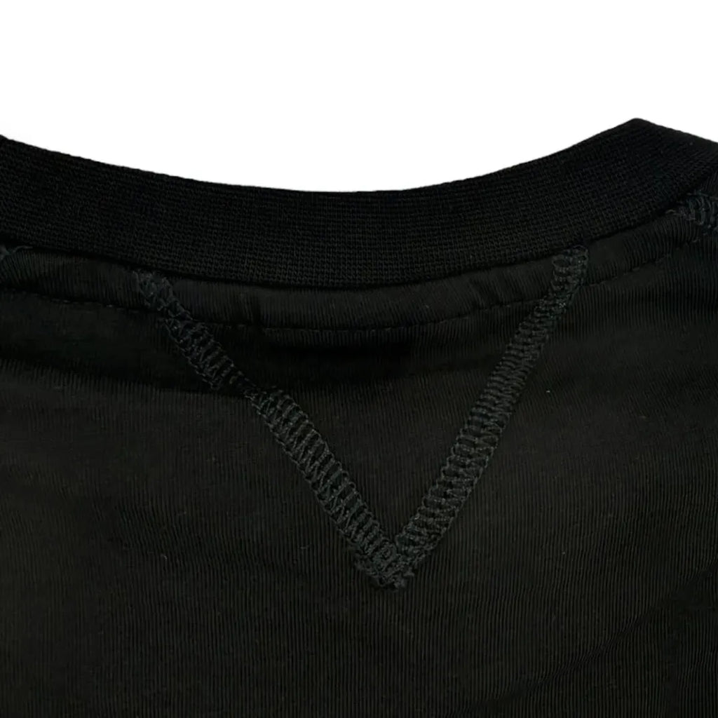 Napapijri Lariss T-Shirt