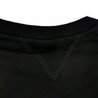 Napapijri Lariss T-Shirt