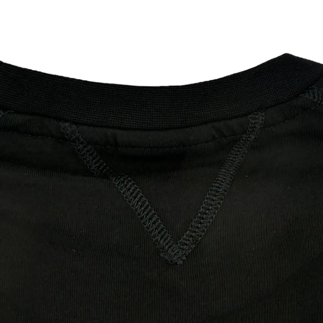 Napapijri Lariss T-Shirt