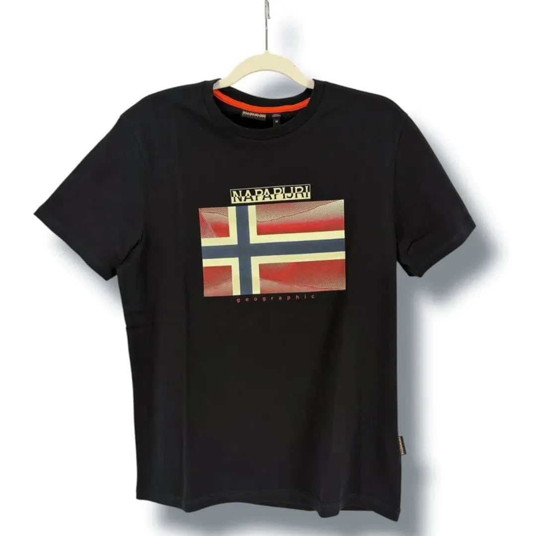 Napapijri Lariss T-Shirt