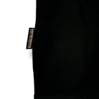 Napapijri Lariss T-Shirt
