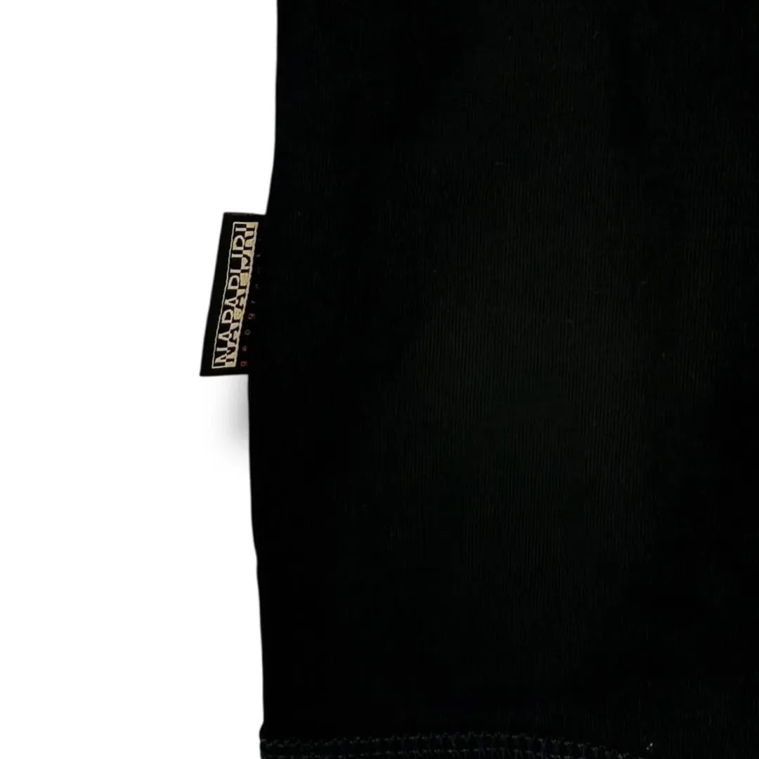 Napapijri Lariss T-Shirt
