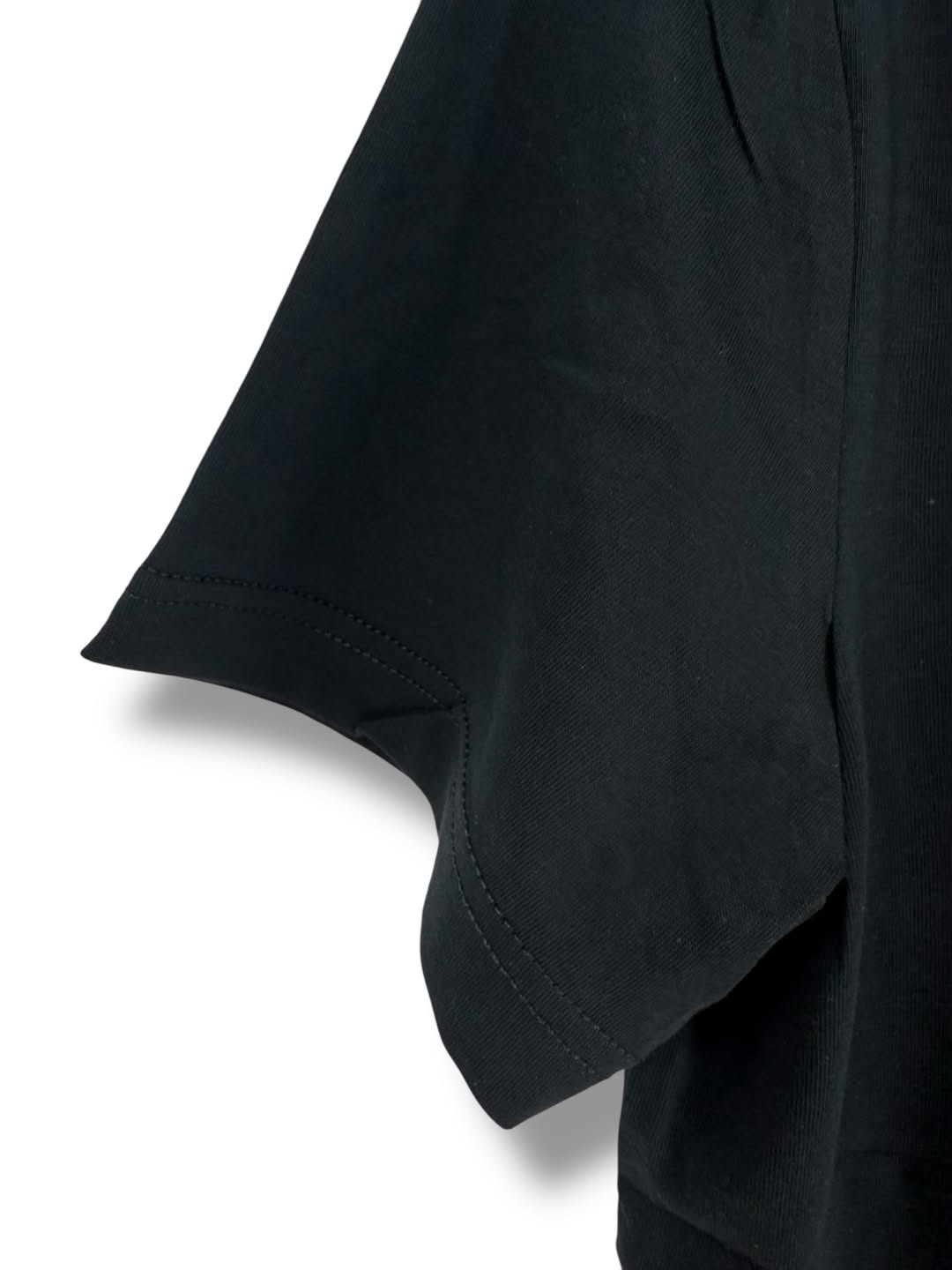Napapijri Kasba T-Shirt