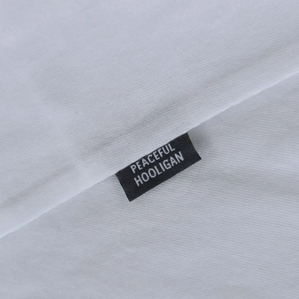 Peaceful Hooligan DPM Civilian Uniform T-Shirt