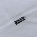 Peaceful Hooligan DPM Civilian Uniform T-Shirt