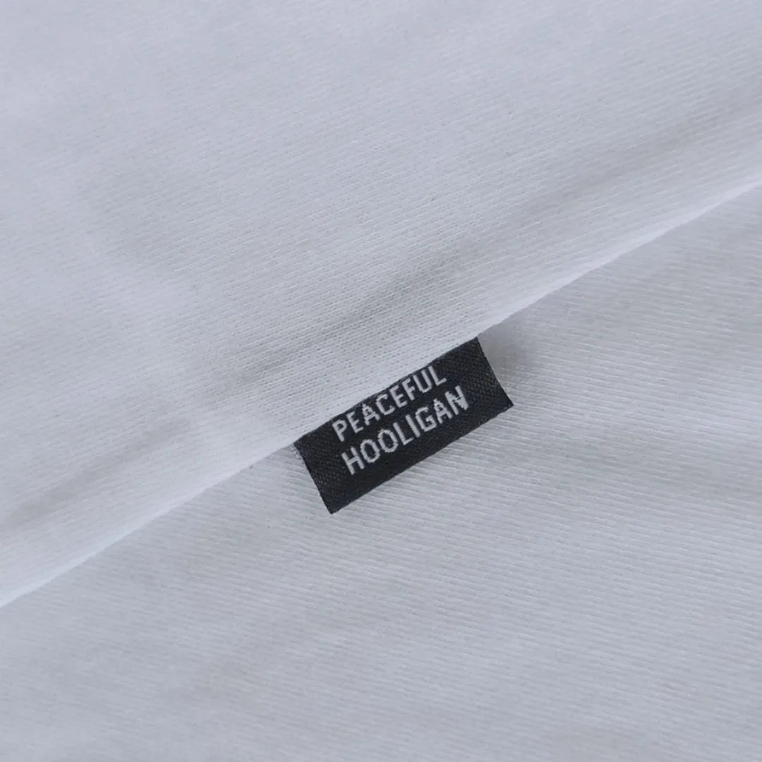 Peaceful Hooligan DPM Civilian Uniform T-Shirt