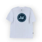 Peaceful Hooligan DPM Civilian Uniform T-Shirt