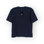 Peaceful Hooligan Style Council T-Shirt