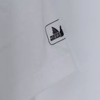 Peaceful Hooligan Box Logo T-Shirt