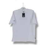 Peaceful Hooligan Box Logo T-Shirt