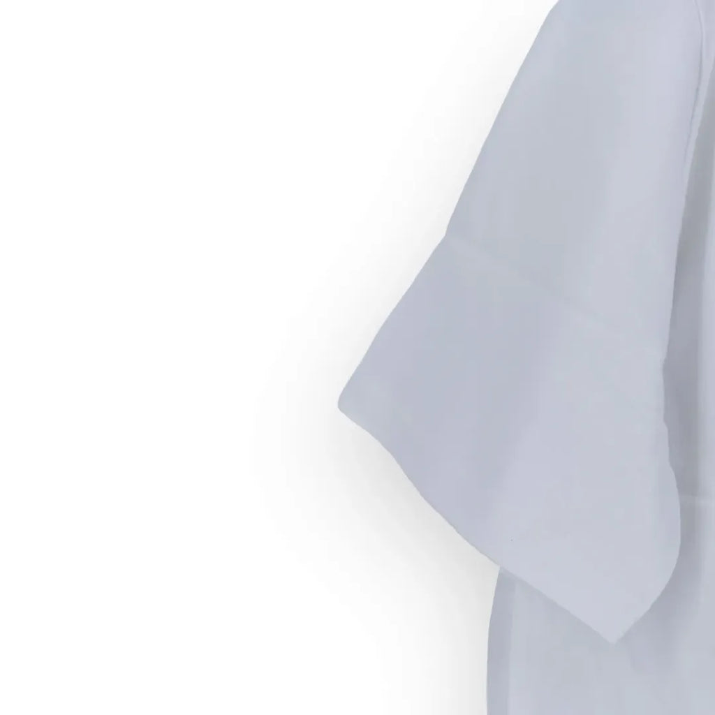 Peaceful Hooligan DPM Civilian Uniform T-Shirt