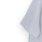 Peaceful Hooligan DPM Civilian Uniform T-Shirt