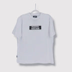 Peaceful Hooligan Box Logo T-Shirt