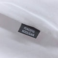 Peaceful Hooligan Box Logo T-Shirt